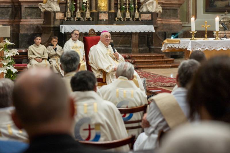 2024_05_12_szekszard mayer biro_91.jpg